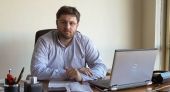 "Τα έσοδα από τις άδειες είναι στη διάθεση της κυβέρνησης"