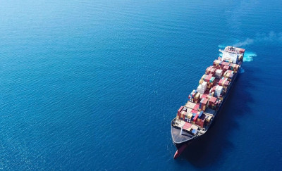 Η Κύπρος προτείνει αυτόματη ανανέωση του φόρου χωρητικότητας πλοίων
