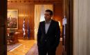 Πάμε για συμβούλιο αρχηγών