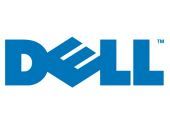 Ο S&P υποβάθμισε σε «σκουπίδι» την Dell