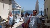 Οι διακοπές του Ευκλείδη