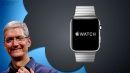 Ένα Apple Watch ανεξάρτητο του iPhone σχεδιάζει η Apple