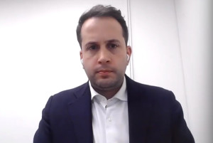 Τσάπαλος: Αν βασικός στόχος ήταν η φοροεπιδρομή, θα’χαμε πιο…φορομπηχτική πολιτική
