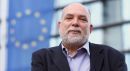 Τόμας Βίζερ: Δεν θα υπάρξει συμφωνία στο Eurogroup της 11ης Μαΐου