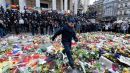 Repubblica: Στην Αθήνα σχεδίασαν οι τρομοκράτες τις επιθέσεις των Βρυξελλών;