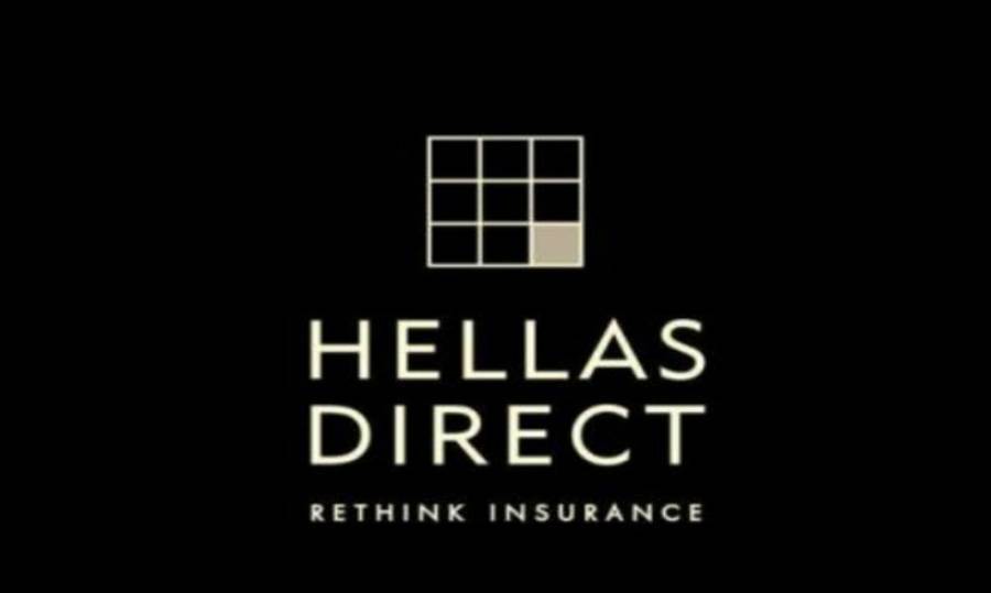 Hellas Direct: Υπεγράφη σύμβαση δανείου €15 εκατ. από την ΕΤΕπ