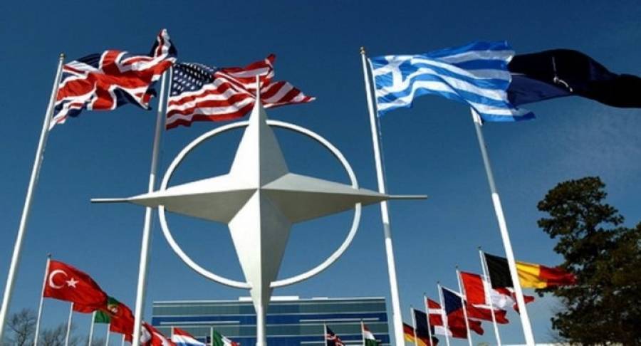 Ελληνοτουρκικά: Η Τουρκία μιλάει και για «τεχνικές συνομιλίες» στο ΝΑΤΟ