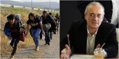 Επιμένει ο Μάρδας για «πρόσφυγες επενδυτές»:«Δε μετανιώνω, υπάρχει διεθνής εμπειρία»