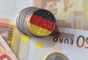 Γερμανία (ifo): «Όχι» σε πρόσθετο δανεισμό χωρίς αναπτυξιακή ατζέντα