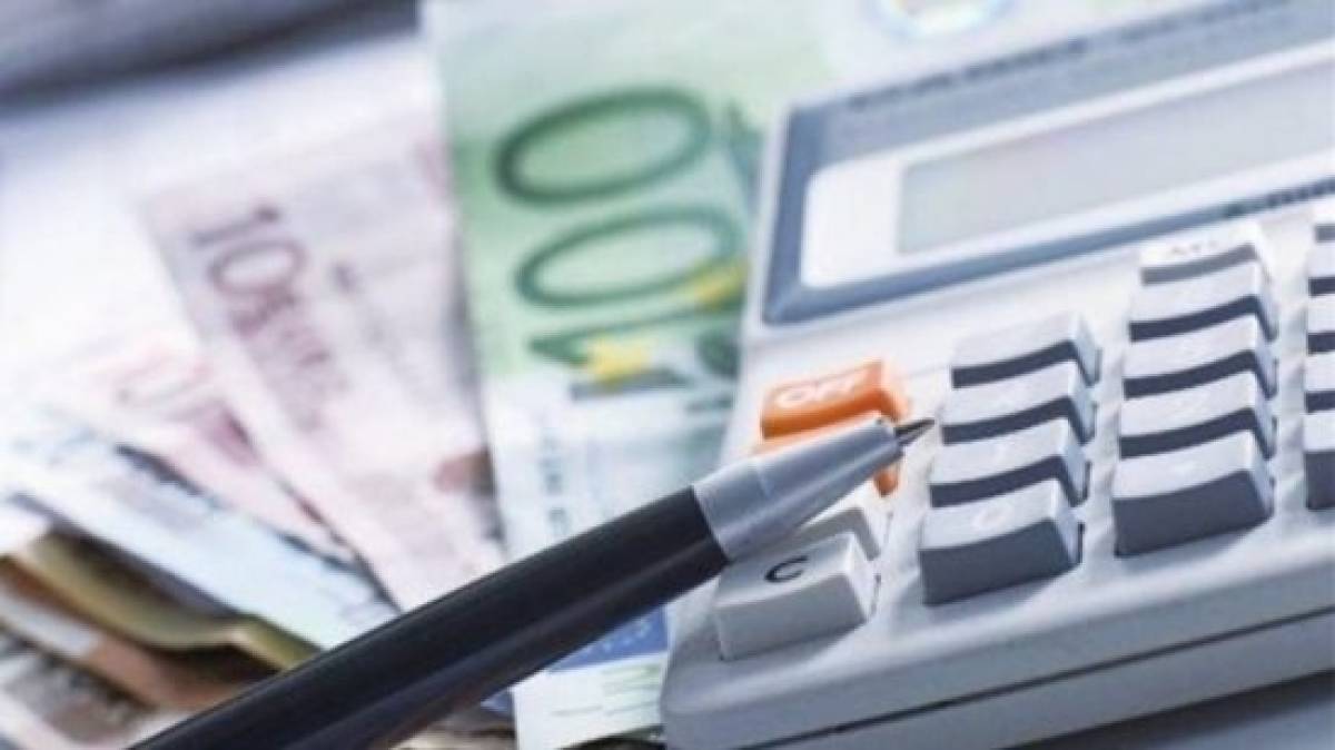 Από το 2021 το νέο πακέτο ελάφρυνσης της μεσαίας τάξης
