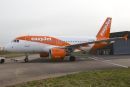 EasyJet:Ταξίδεψε περισσότερους επιβάτες από/προς την Ελλάδα το 2016 από ποτέ!