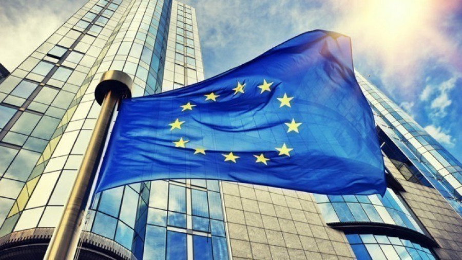ΕΕ: Υποστήριξη παραγωγών ηλεκτρικής ενέργειας που αντιμετωπίζουν δυσκολίες ρευστότητας