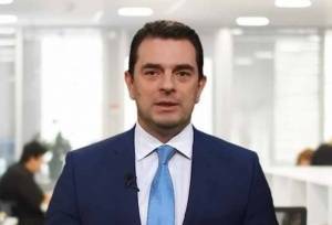 Σκρέκας: Μέχρι τέλος καλοκαιριού νέο «Εξοικονομώ– Αυτονομώ»