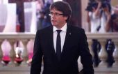Στις 14/12 η απόφαση για τον Πουτζδεμόν