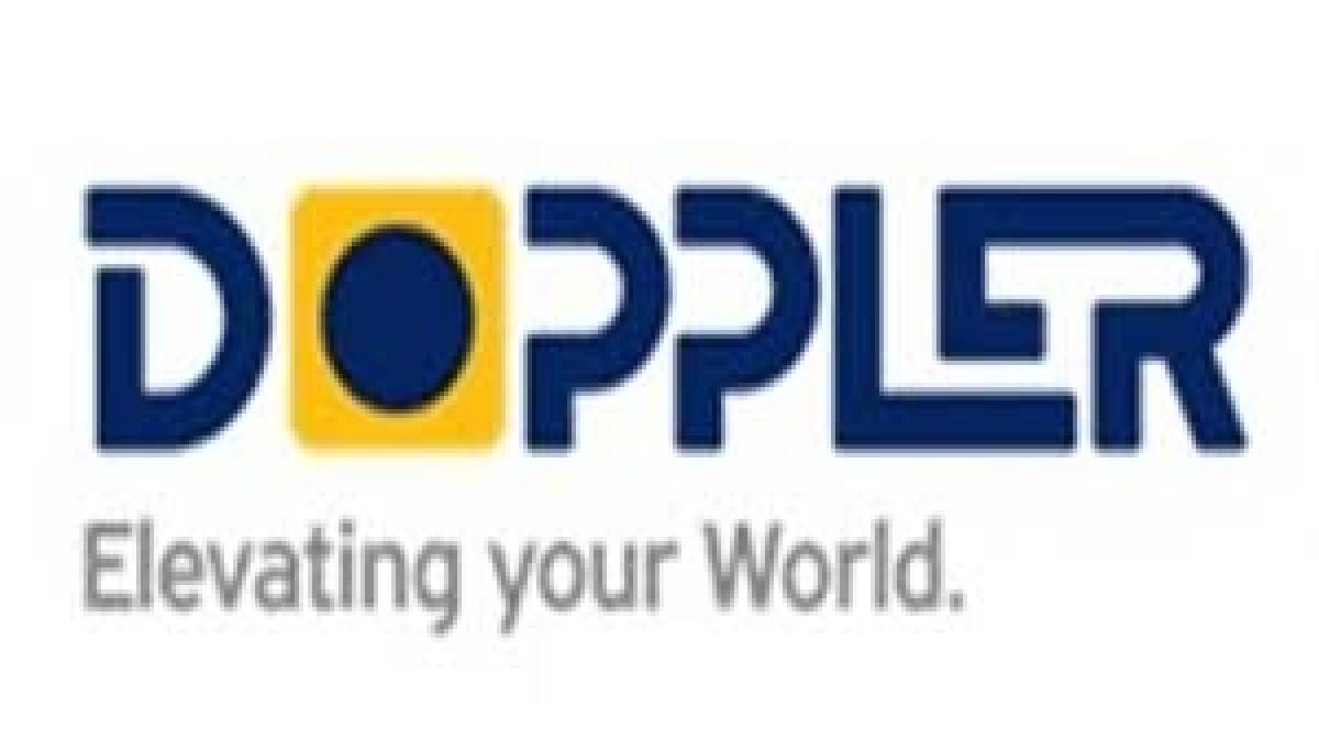 Doppler: Καλεί έκτακτη ΓΣ για μείωση μετοχικού κεφαλαίου