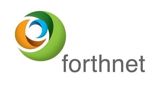 Forthnet:Όλα έτοιμα για την εξαγορά χρέους από τον Όμιλο United