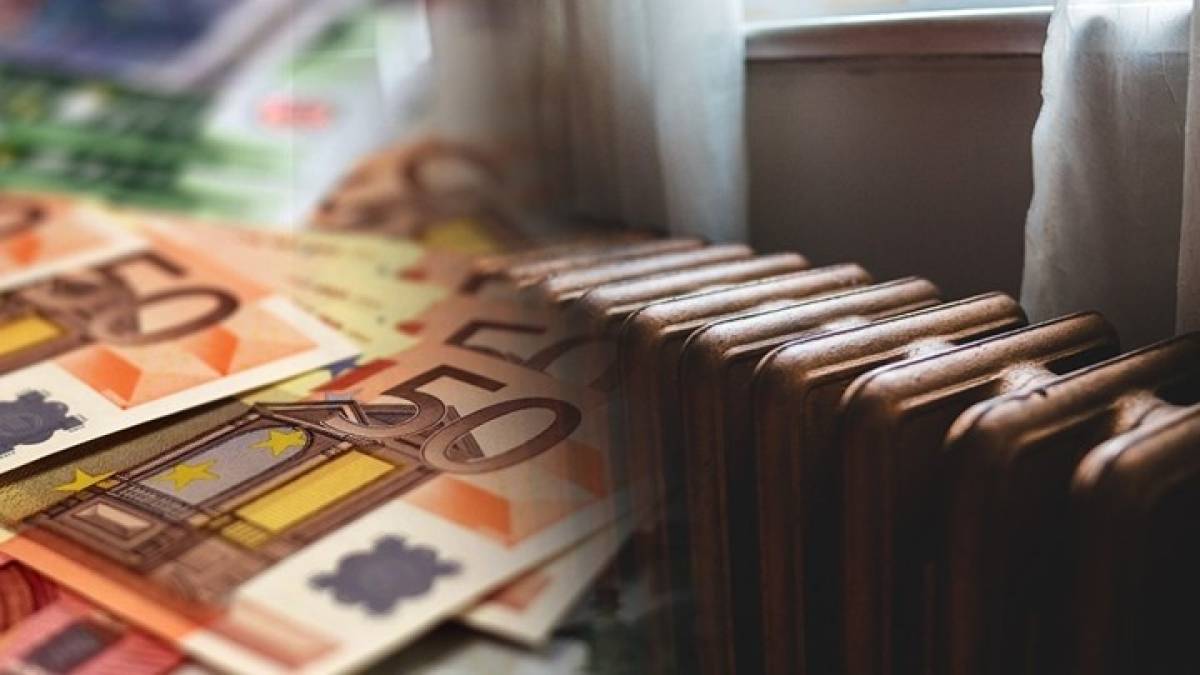 Τα SOS του επιδόματος θέρμανσης: Χρηστικός οδηγός 21 ερωταπαντήσεων