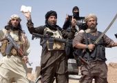 ΗΠΑ: Η ρωσική στρατηγική στη Συρία ευνοεί το ISIS