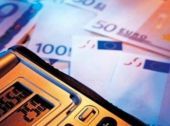 Μόνο 29 εισηγμένες θα μοιράσουν μερίσματα