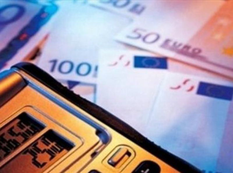 Μόνο 29 εισηγμένες θα μοιράσουν μερίσματα