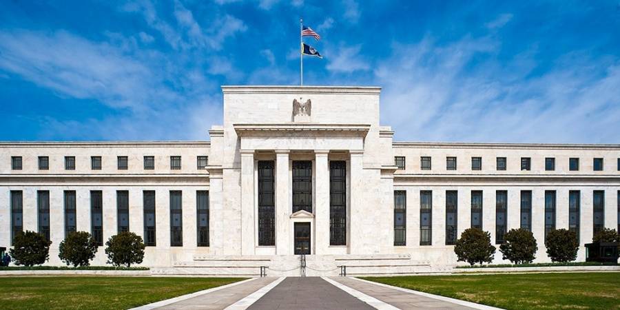 Η «νομισματική επανάσταση» της Fed-Τι σχεδιάζει με το MIT
