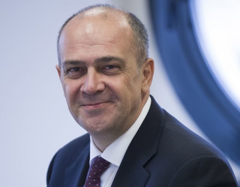 Η ERGO στηρίζει τα δίκτυα Ασφαλιστικής Διαμεσολάβησης