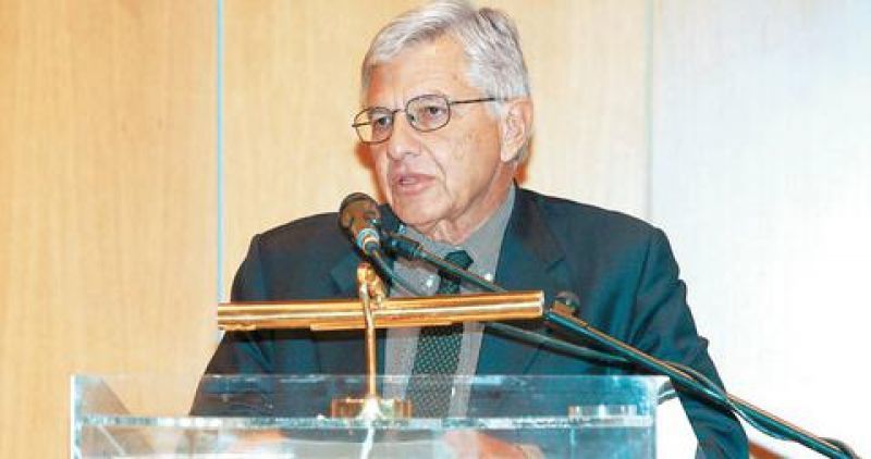 Γιαννίτσης: "Μέχρι εδώ- Να αλλάξουν οι πολιτικές"