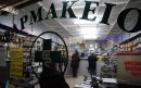 Στυλιανός Καλογερόπουλος στο «R»: Οι φαρμακοποιοί να αποφασίσουν για τη λειτουργία των φαρμακείων