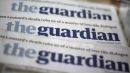 Financial Times: Ο Guardian προχωρά σε 250 απολύσεις