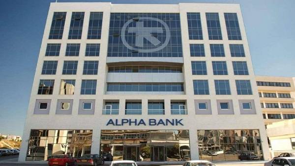 Alpha Υπηρεσιών και Συμμετοχών: H Elanor Hardwick στην Επιτροπή Εταιρικής Διακυβέρνησης
