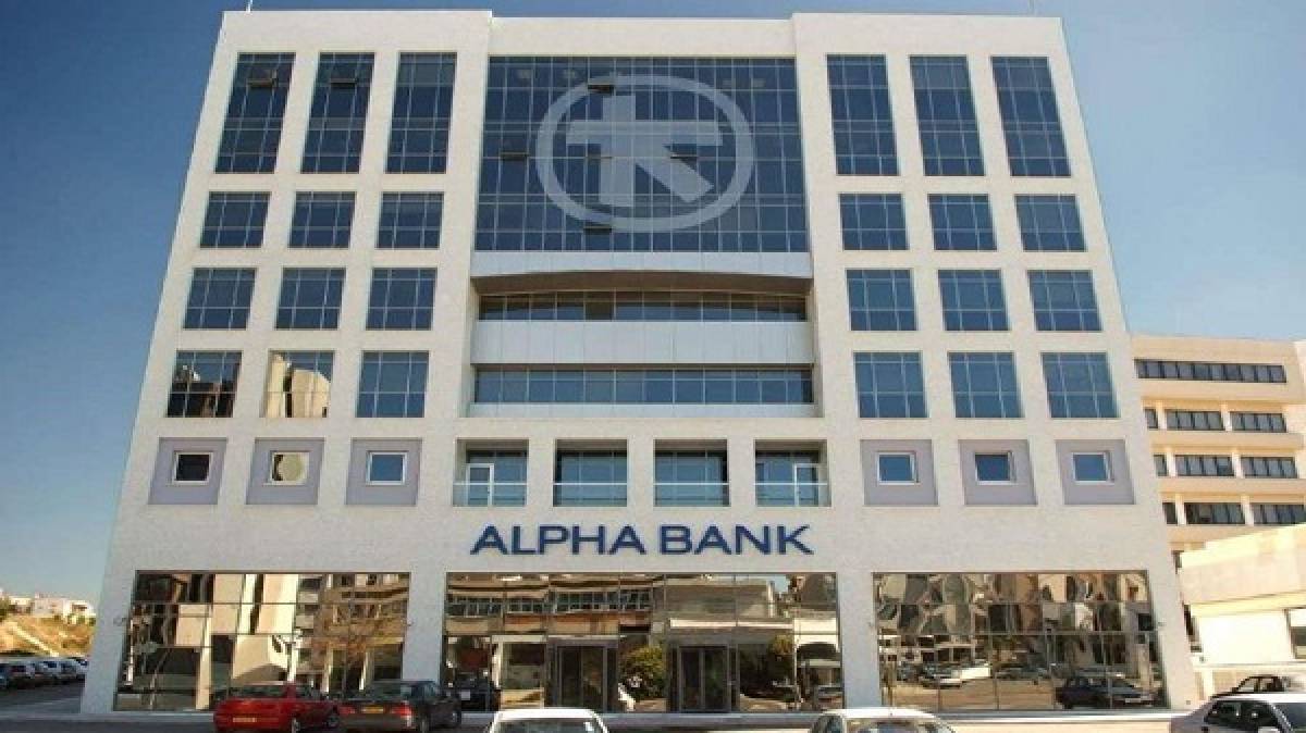 Alpha Υπηρεσιών και Συμμετοχών: H Elanor Hardwick στην Επιτροπή Εταιρικής Διακυβέρνησης