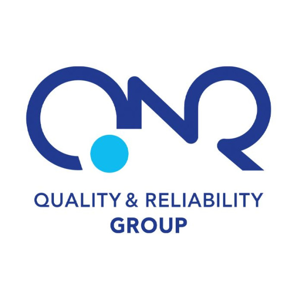 Η Quality & Reliability A.E. αναλαμβάνει την αναβάθμιση του Ολοκληρωμένου Πληροφοριακού Συστήματος του ΕΚΔΔΑ