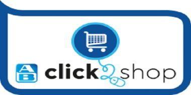 On line κατάστημα από την ΑΒ Βασιλόπουλος
