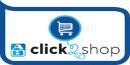 On line κατάστημα από την ΑΒ Βασιλόπουλος