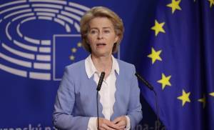 Ταμείο Ανάκαμψης: Εκταμίευση δόσης με κάθε επίτευξη στόχου