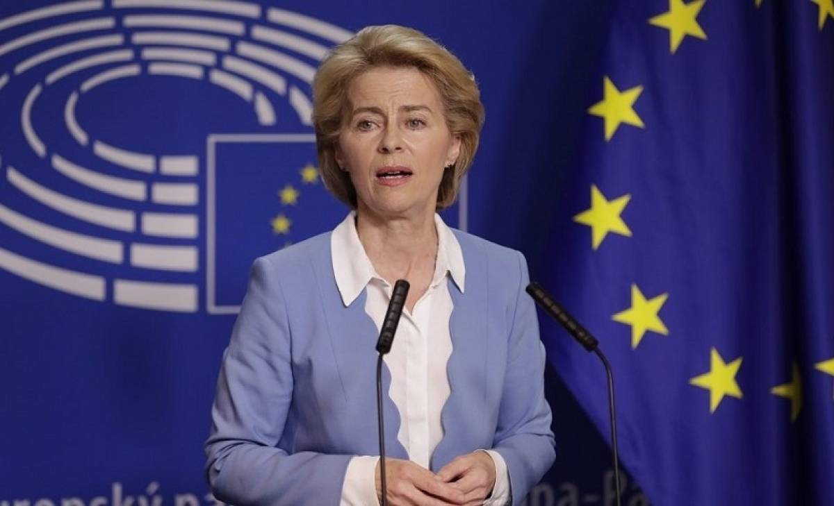 Ταμείο Ανάκαμψης: Εκταμίευση δόσης με κάθε επίτευξη στόχου