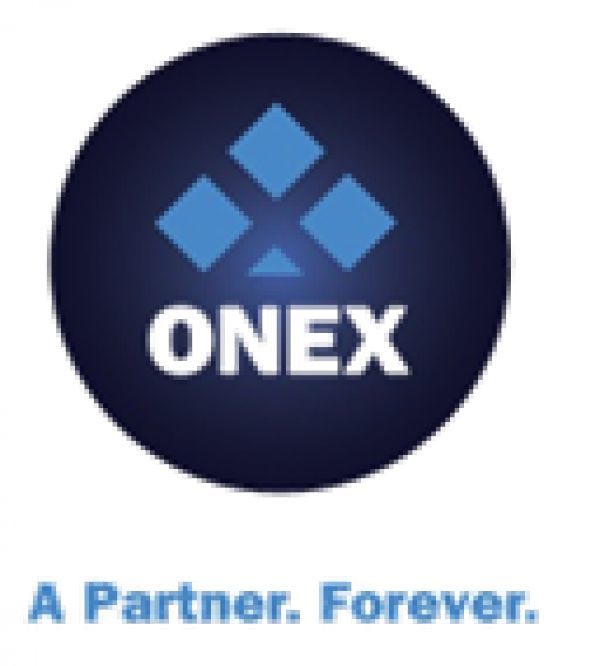 ONEX SA: Οι πρωτοπόροι επενδύουν στην Ελλάδα