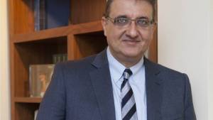 Πώς μπορούμε να... καθυστερήσουμε τη μετάλλαξη Δέλτα-Επιστήμονες απαντούν