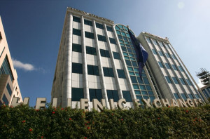 ΧΑ: Οι προϋποθέσεις που δείχνουν αν έχει ολοκληρωθεί η διόρθωση