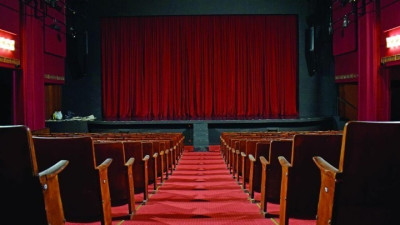 Οι δικαιούχοι για τις επιταγές θεάτρου της ΔΥΠΑ- Οι πίνακες