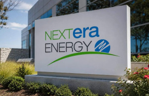 NextEra – Dominion: Η mega συμφωνία που δημιουργεί τον μεγαλύτερο πάροχο ηλεκτρικής ενέργειας στον κόσμο