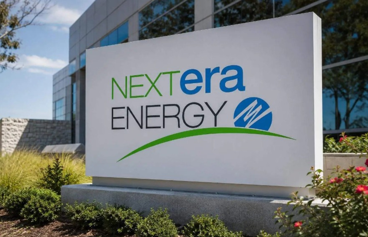 NextEra – Dominion: Η mega συμφωνία που δημιουργεί τον μεγαλύτερο πάροχο ηλεκτρικής ενέργειας στον κόσμο