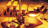 Credit Suisse: "Μην υπερεκτιμάτε το ράλι του χρυσού- Έρχεται δραματική βουτιά"