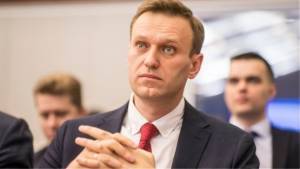 Βερολίνο: Πιθανές κυρώσεις στη Μόσχα για την υπόθεση Ναβάλνι