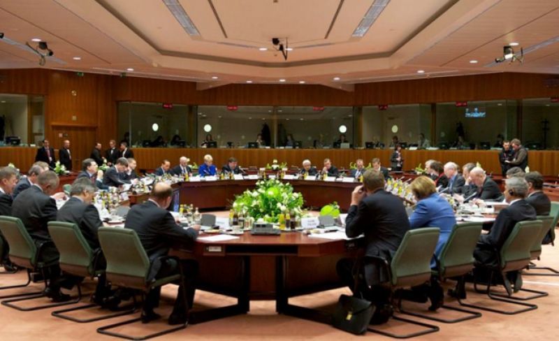 "Πράσινο φως" από το EWG για τα 2 δισ.ευρώ