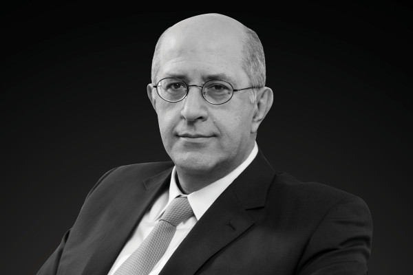Θεοδωρόπουλος για ΕΛΤΑ: Συμπυκνώνονται όλες οι παθογένειες της ελληνικής οικονομίας, κοινωνίας και πολιτικής