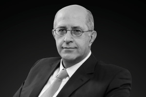 Θεοδωρόπουλος για ΕΛΤΑ: Συμπυκνώνονται όλες οι παθογένειες της ελληνικής οικονομίας, κοινωνίας και πολιτικής