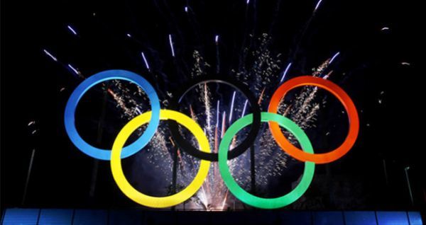 Ολυμπιακοί Αγώνες σε κρίση-Μόνο δύο πόλεις στην κούρσα της διεκδίκησης