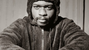 Rubin “Hurricane” Carter: Η ιστορία ενός θρύλου του μποξ