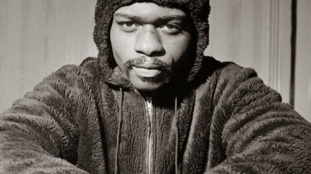 Rubin “Hurricane” Carter: Η ιστορία ενός θρύλου του μποξ